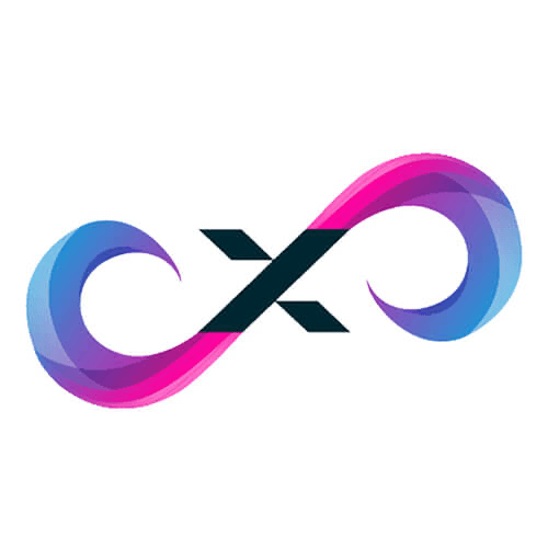 keyword_12 /images/collections/collection-13.png