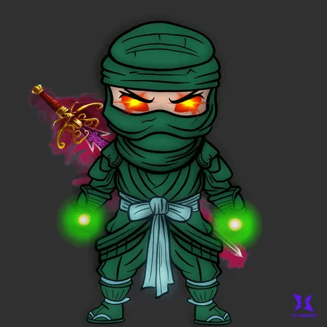 keyword_13 /images/collections/collection-14.png