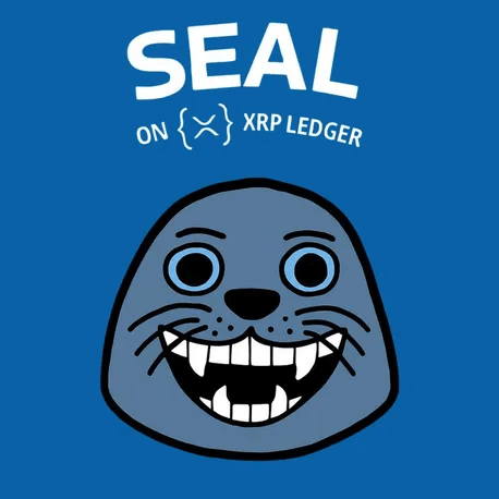 keyword_1 /images/collections/collection-2.png