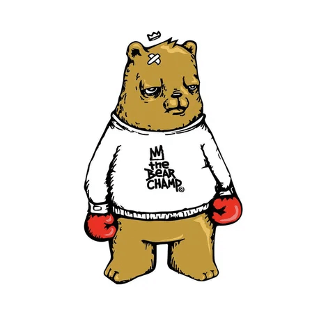 keyword_4 /images/collections/collection-5.png