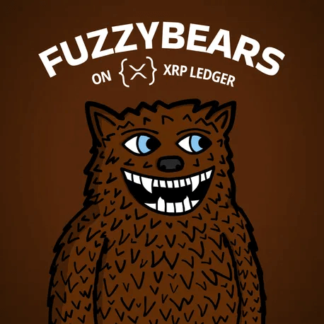 keyword_7 /images/collections/collection-8.png
