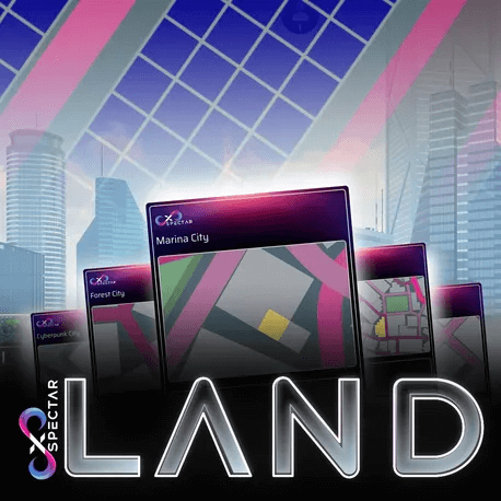 keyword_8 /images/collections/collection-9.png